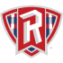 Radford Highlanders.png logo